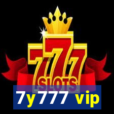 7y777 vip